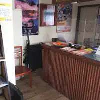 #ภายในโรงแรม