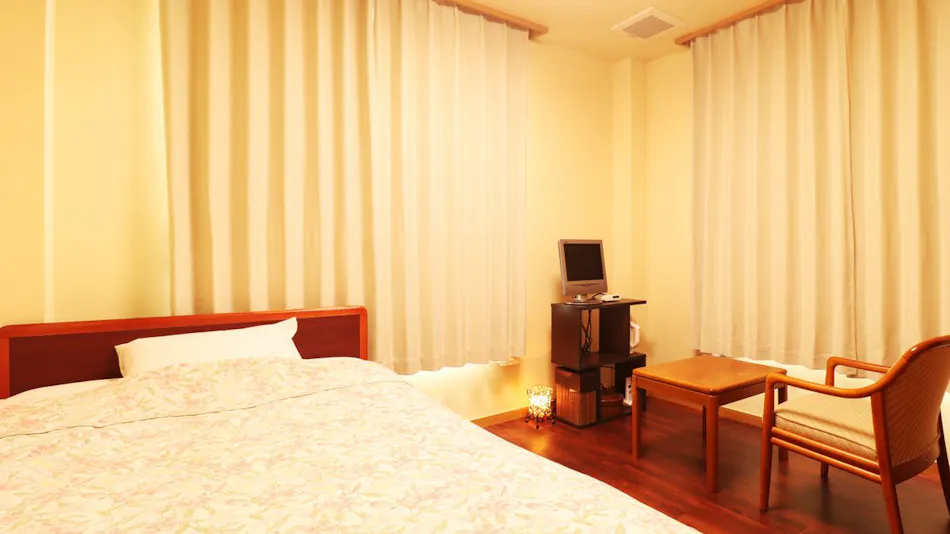 Sai Ei Ryokan