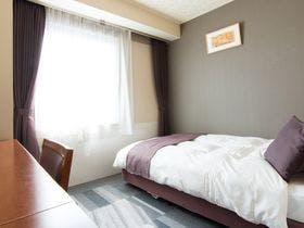 ホテルはちまん