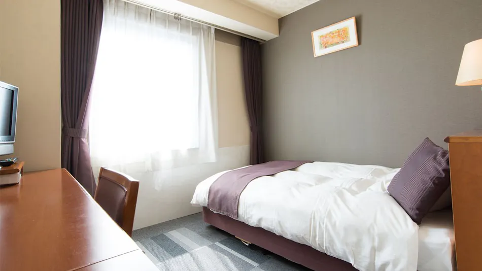 Hotel Hachiman