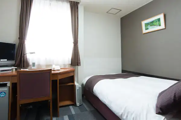 ห้องเดี่ยวมาตรฐาน