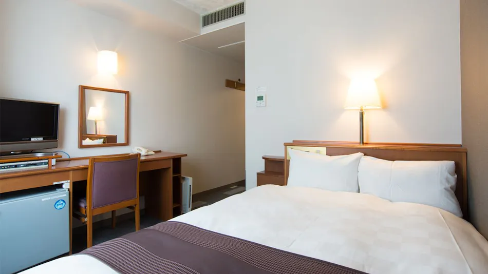 Hotel Hachiman