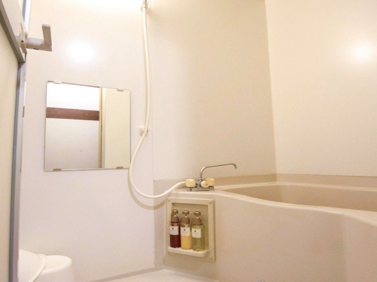 Hotel Hachiman