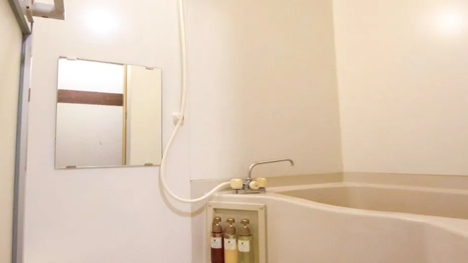 Hotel Hachiman