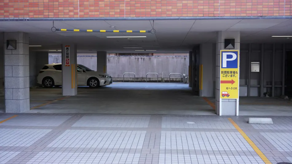 Hotel Hachiman
