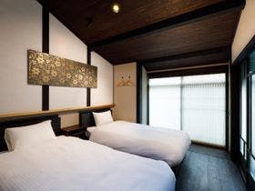 ＣｏｎｎｅｃｔＩｎｎ祇園宮川町