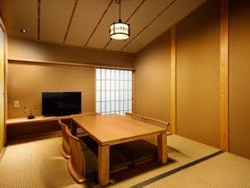 ＣｏｎｎｅｃｔＩｎｎ祇園宮川町