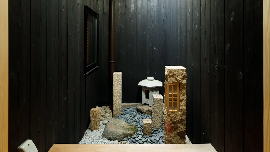 Connect Inn Gion Miyagawa-cho