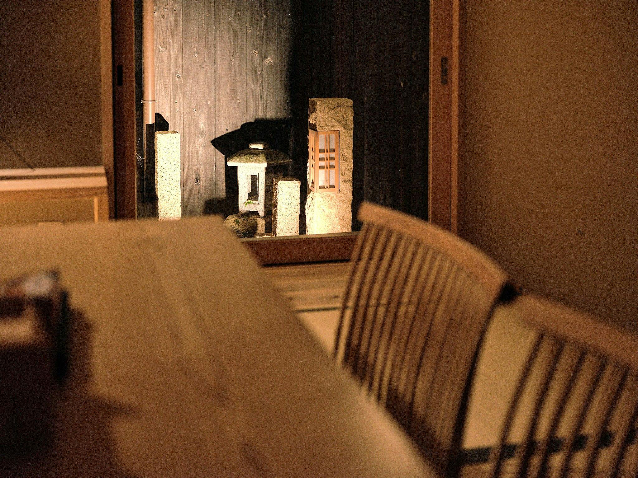 Connect Inn Gion Miyagawa-cho