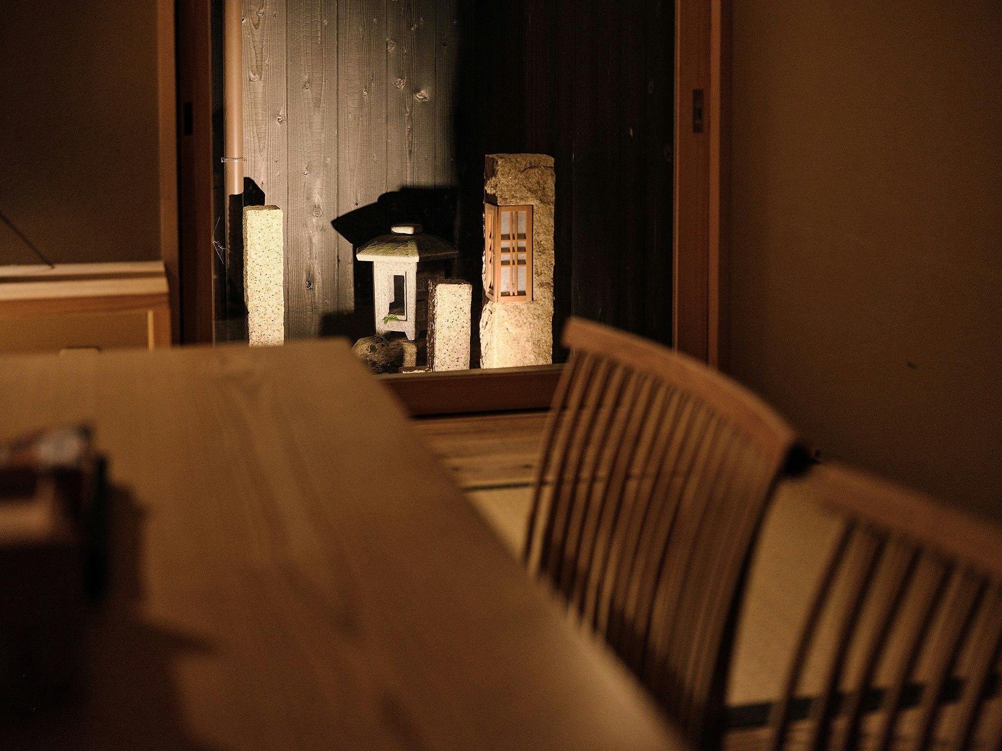 Connect Inn Gion Miyagawa-cho