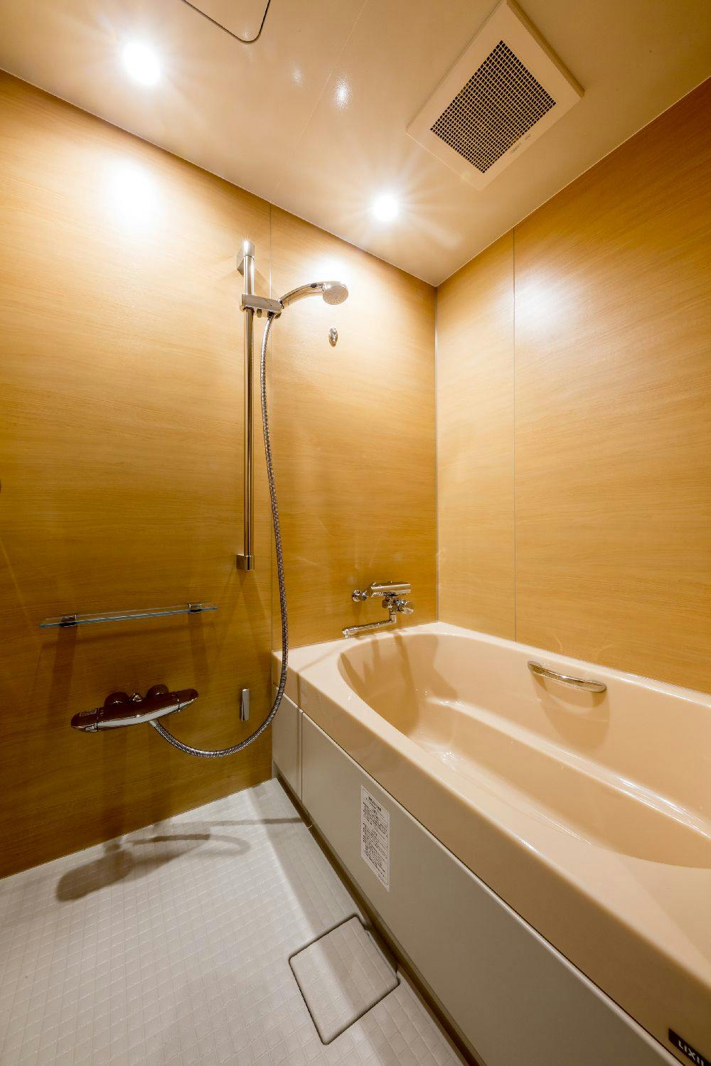 ลายเซ็นครอบครัวญี่ปุ่น