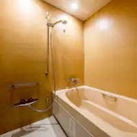 ลายเซ็นครอบครัวญี่ปุ่น