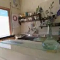 เป็นห้องครัวที่ใช้ร่วมกัน