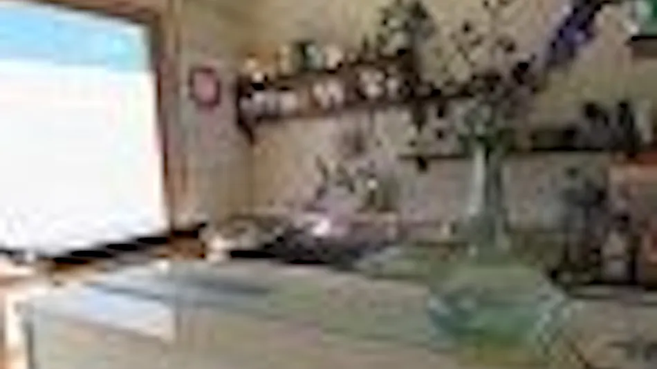 Guest House Miyazu Kaien