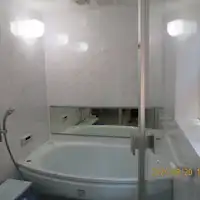 ห้องน้ำ