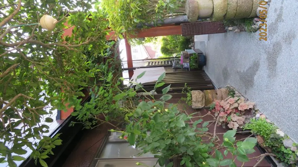 Guest House Miyazu Kaien