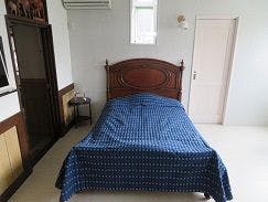Guest House Miyazu Kaien