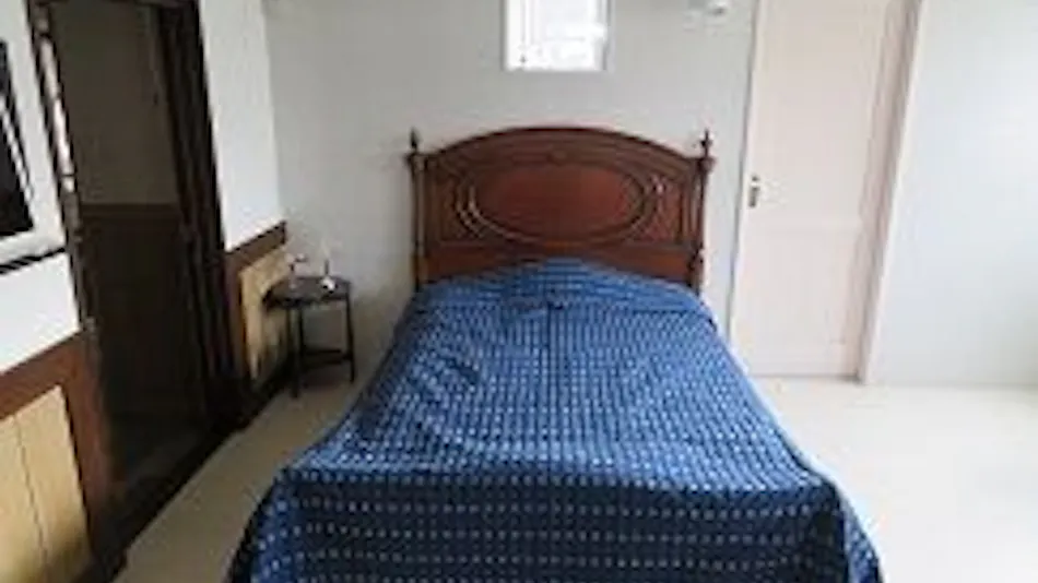 Guest House Miyazu Kaien