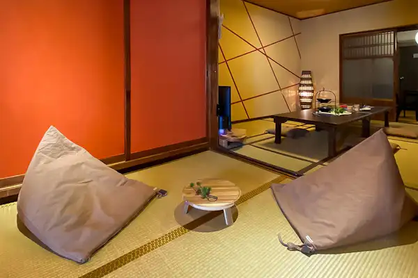 施設画像