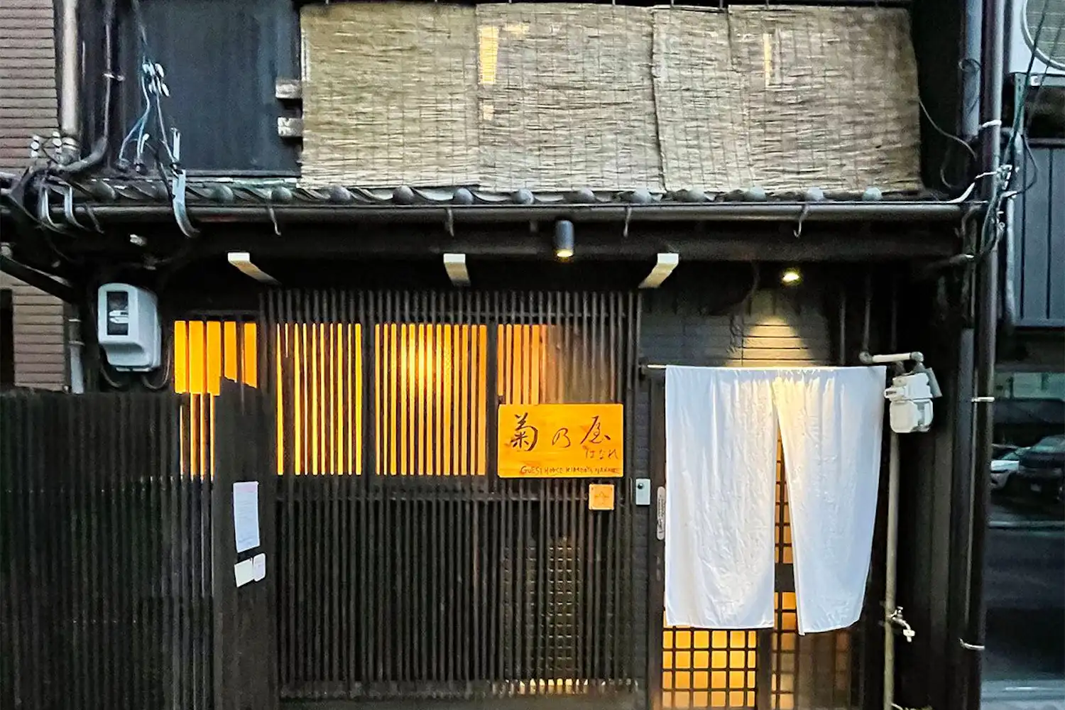 施設画像