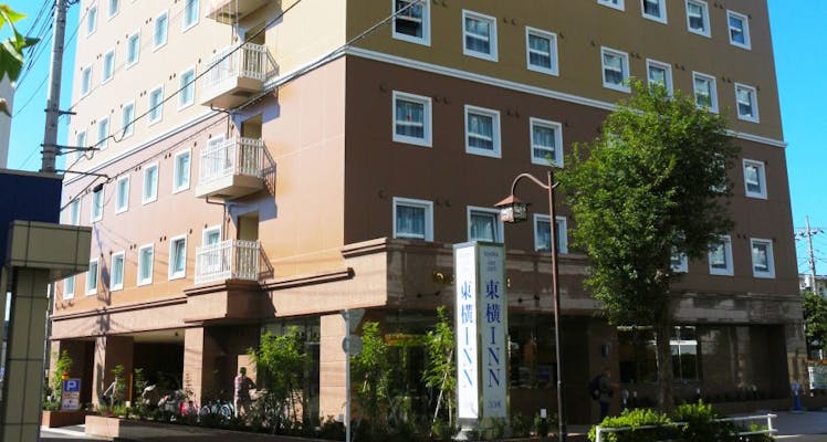 昭島駅の駐車場ありの 近いホテル 旅館 お得に宿泊予約 Yahoo トラベル 昭島駅の駐車場ありの 近いホテル 旅館 お得に宿泊予約 Yahoo トラベル