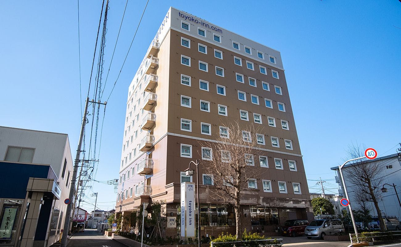 施設画像