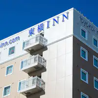 屋上看板