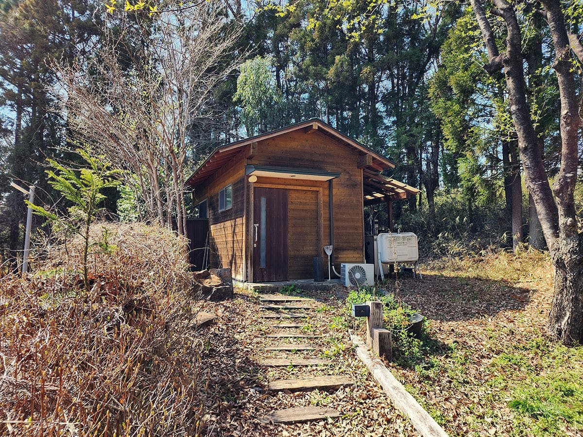 #전세 반노천탕