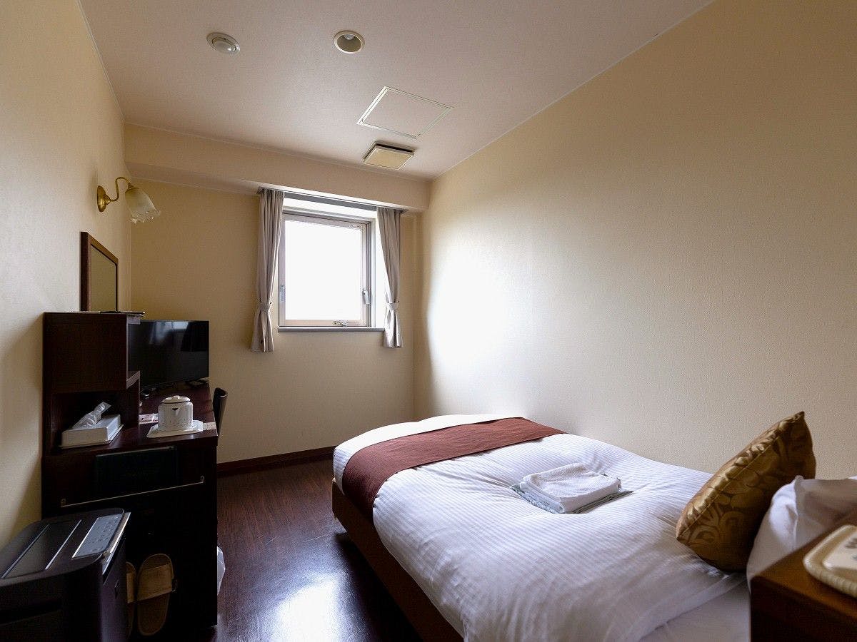 ห้องเดี่ยว