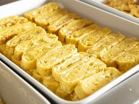 セントラルホテル磯原