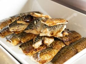 セントラルホテル磯原