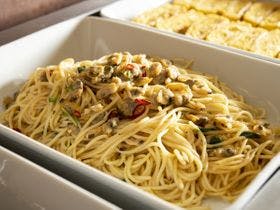 セントラルホテル磯原