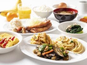 セントラルホテル磯原