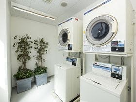 セントラルホテル磯原