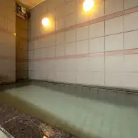 ห้องอาบน้ำสาธารณะ