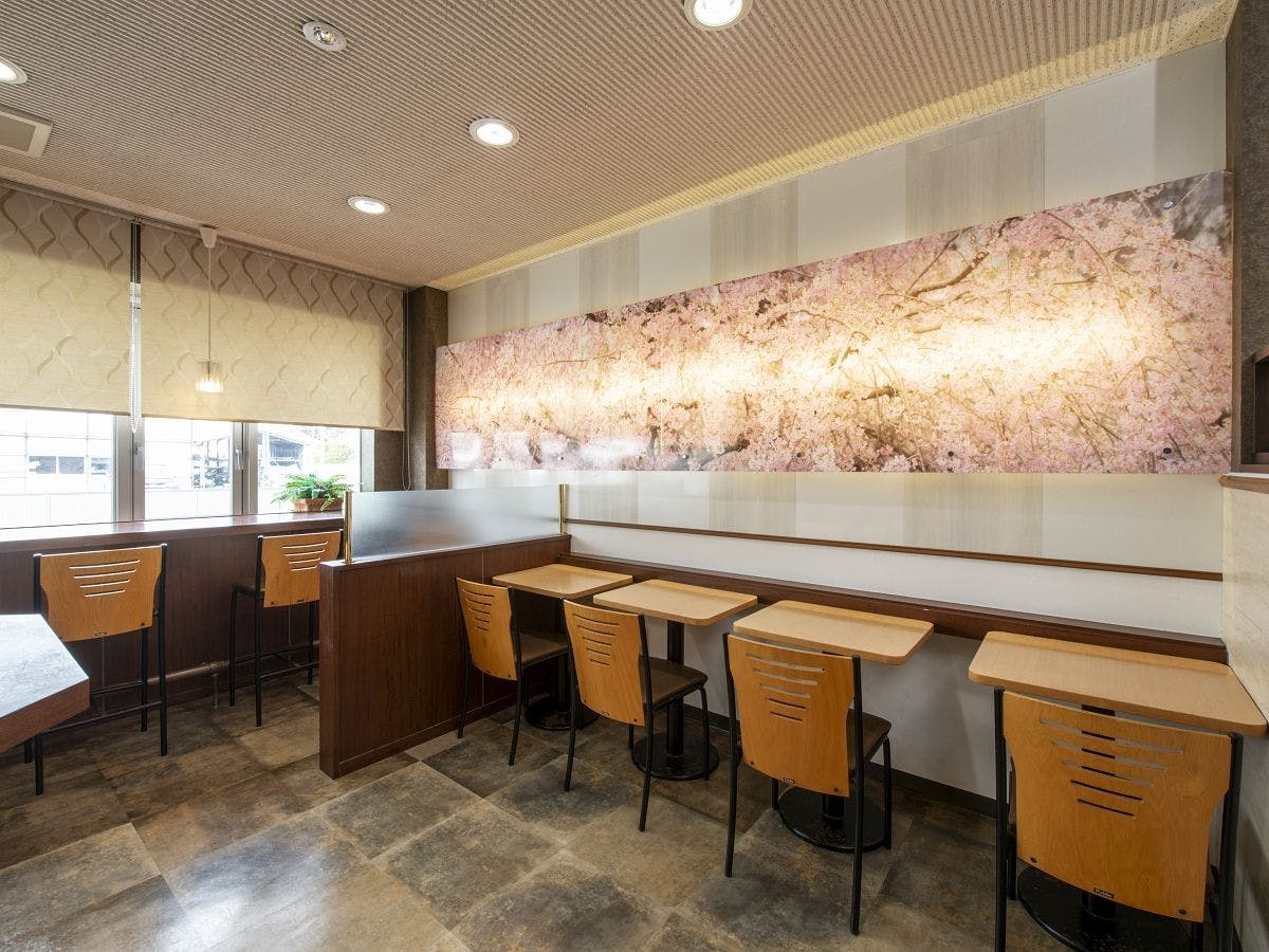 ร้านอาหาร