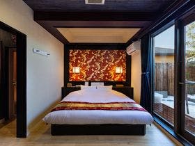 月の宿ＫＡＧＵＹＡ