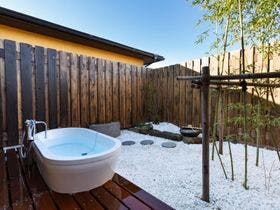 月の宿ＫＡＧＵＹＡ