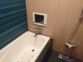 月の宿ＫＡＧＵＹＡ