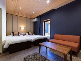 月の宿ＫＡＧＵＹＡ