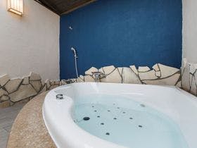 月の宿ＫＡＧＵＹＡ