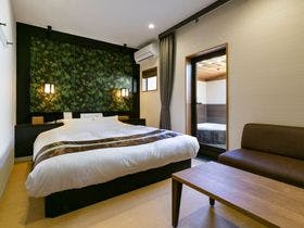 月の宿ＫＡＧＵＹＡ