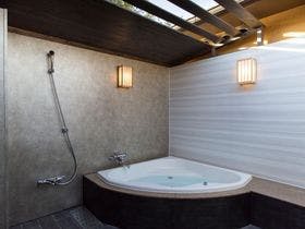 月の宿ＫＡＧＵＹＡ