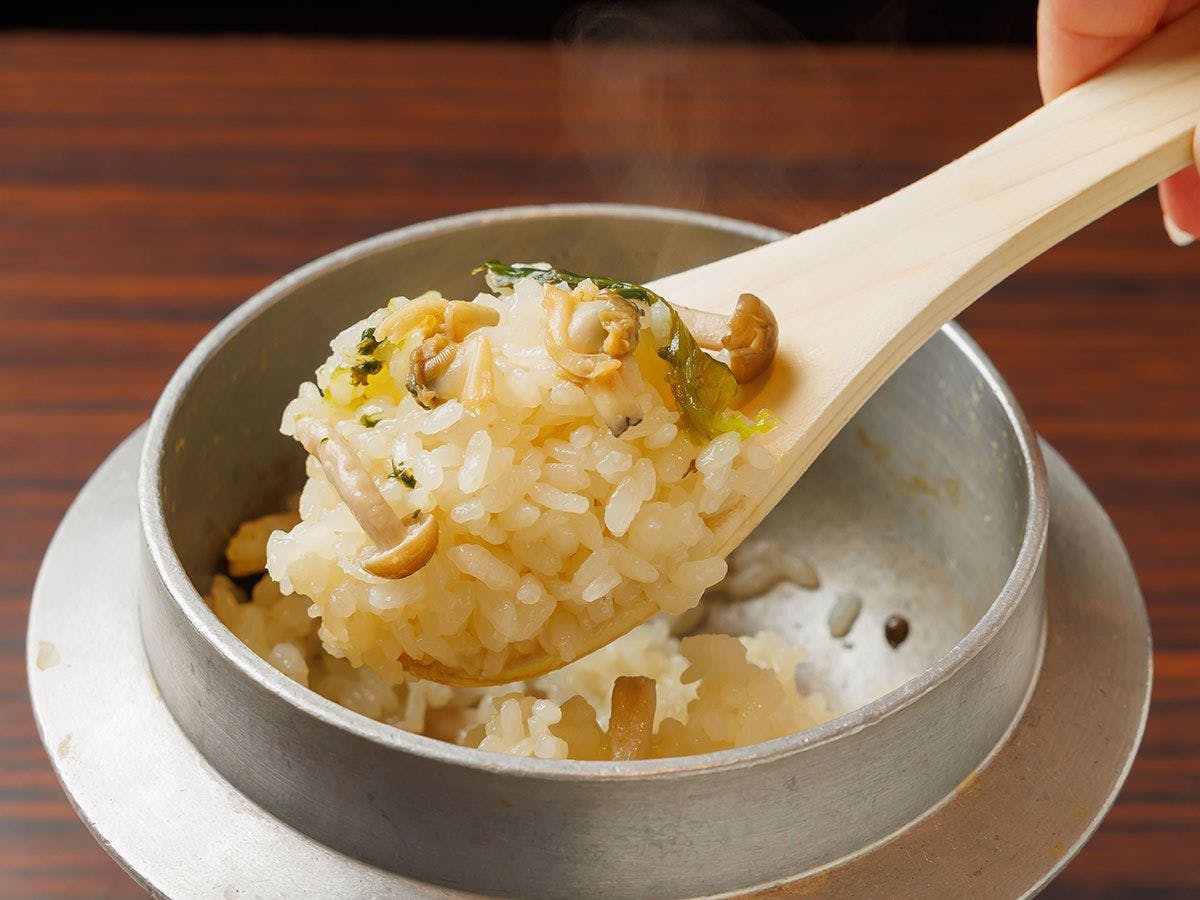 Noboribetsu Sekisuitei