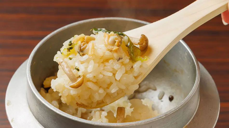 Noboribetsu Sekisuitei