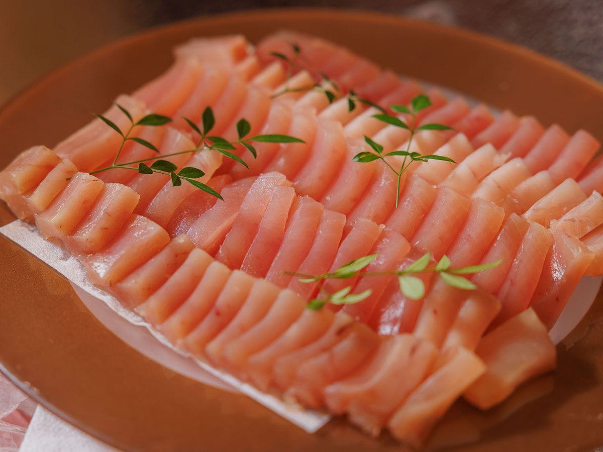 Noboribetsu Sekisuitei