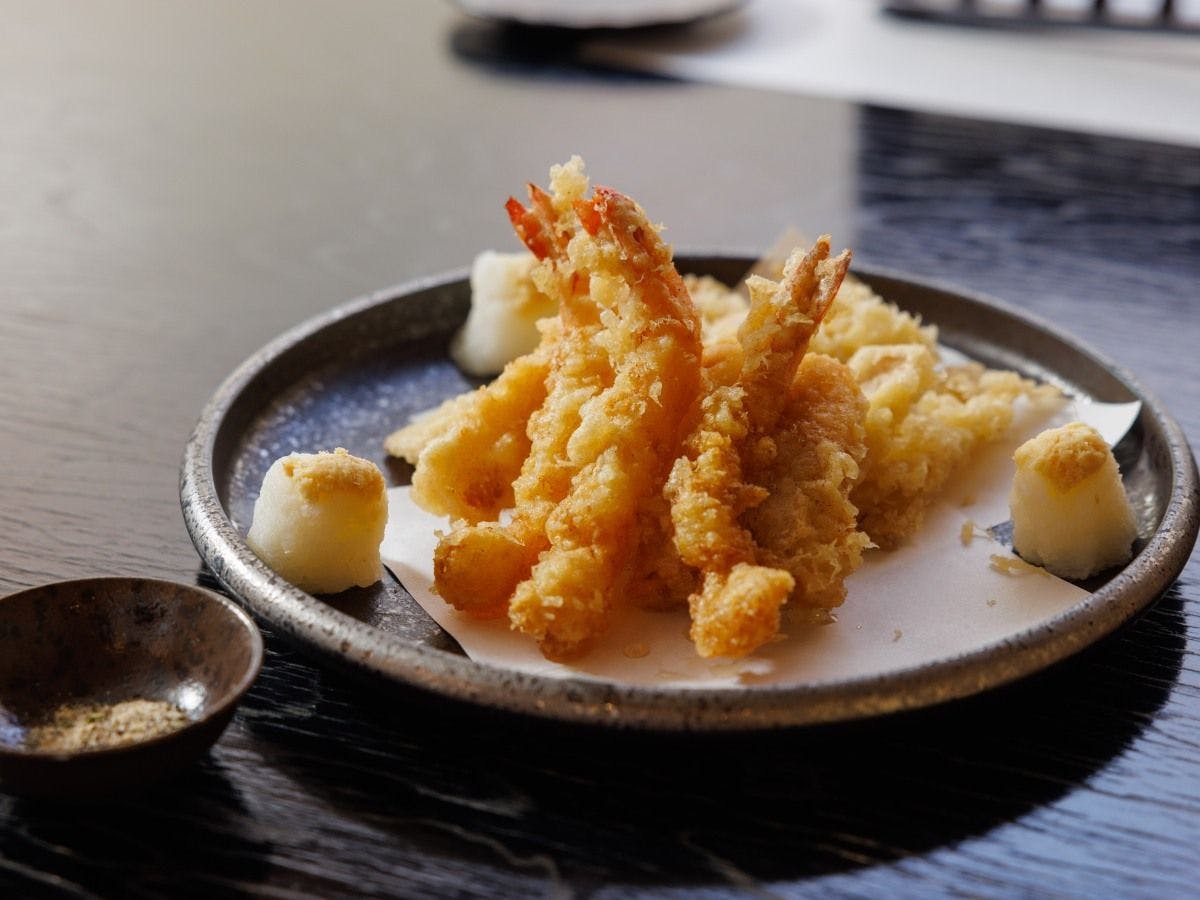Noboribetsu Sekisuitei