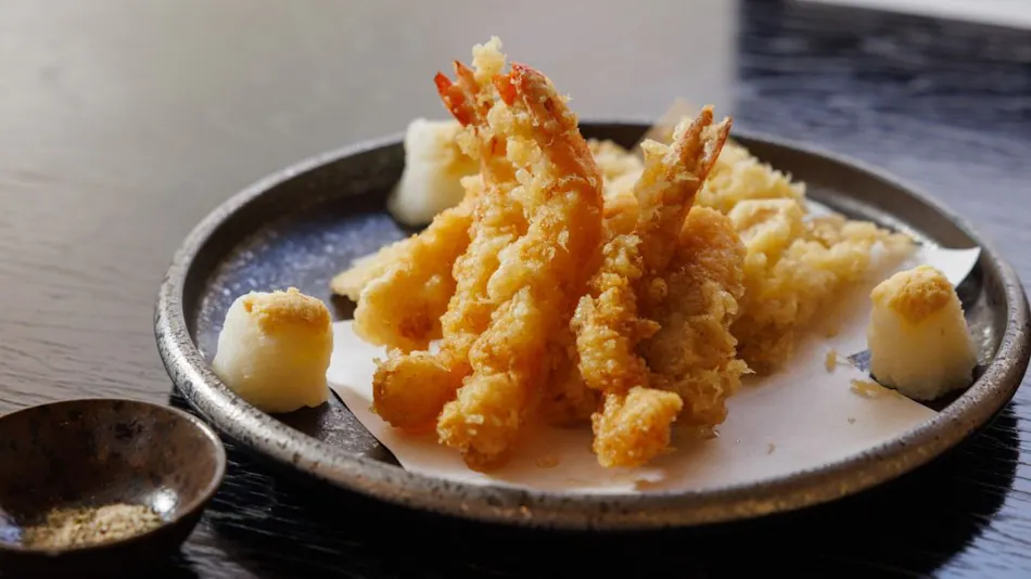 Noboribetsu Sekisuitei