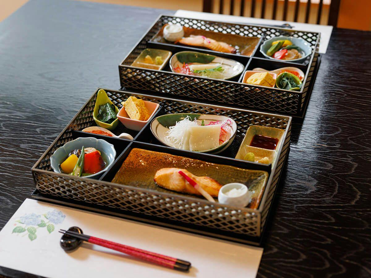 Noboribetsu Sekisuitei