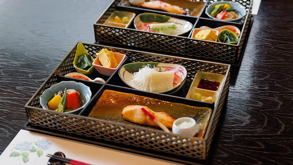 Noboribetsu Sekisuitei